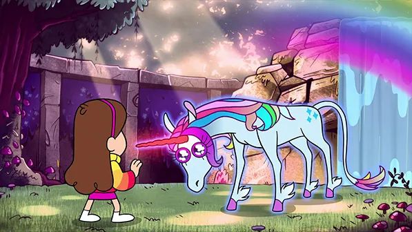  2 сезон 15 серия